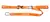 ZUNCHOS FIRE POWER MOTOCROSS TRANSPORTE 40MM en internet