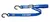 ZUNCHOS FIRE POWER MOTOCROSS TRANSPORTE 40MM - Marelli Sports