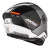 CASCO INTEGAL AXXIS DRAKEN S SONAR B15 - Marelli Sports