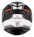 Imagen de CASCO INTEGAL AXXIS DRAKEN S SONAR B15