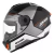 CASCO INTEGAL AXXIS DRAKEN S SONAR B15 - tienda online