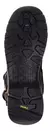 BOTAS LEATT EVO HYDRADRI 7.5 ADVENTURE TOURING en internet