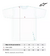 Remera Alpinestars Neu Angeless - Marelli Sports