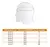 Casco Rebatible Schuberth C5 Ece en internet