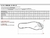 Botitas Alpinestars Austin Knit - Marelli Sports
