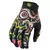 Guantes Troy Lee Designs Bigfoot - VERDE - comprar online