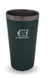 VASO TÉRMICO 430 CM3 VERDE LÜSQTOFF