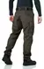 CALCA INVICTUS PLATOON 1.0 VERDE OLIVA - comprar online