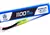 Bateria Lipo ULTRA - 11.1V/3S(1 pack) - 1100mAh - 20C/40C-AIRSOFT na internet