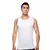 REGATA TFM BRANCA DRYFIT