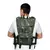 COLETE ISRAELENSE CAMUFLADO - comprar online