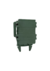 Porta Carregador Fuzil 556 Speed Passador/cintura Bélica