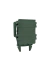 Porta Carregador Fuzil 556 Speed Passador/cintura Bélica
