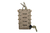 Porta Carregador Warfare 1x556762 Fast Mag Molle - comprar online