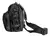 BOLSA DE OMBRO BRFORCE PATRULHA