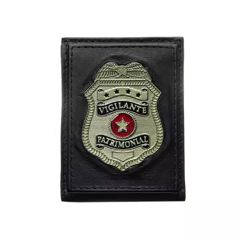 CARTEIRA SINTÉTICA VIGILANTE PATRIMONIAL