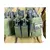 CHEST RIG MILITAR VERDE na internet