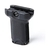Grip Vertical Preto