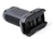 Grip Vertical Preto - A Caserna