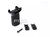 Grip Vertical Preto na internet