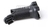 Grip Vertical Preto - comprar online