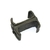 Clip p/ Mag M4 Verde - comprar online