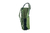 Coldre Modular Police - Pistola, Spark - Destro - Verde - A Caserna