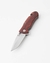 CANIVETE SQUAD - WOODLAND - comprar online