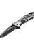 CANIVETE PHANTON - comprar online