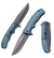 CANIVETE TROOP - comprar online