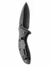 CANIVETE RAPID - comprar online