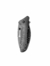 CANIVETE RAPID - loja online