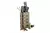 Imagem do Porta Carregador Modular Fuzil FAST MAG - Coyote
