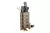 Imagem do Porta Carregador Modular Fuzil FAST MAG - Coyote