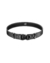 CINTO TÁTICO DUTY BELT - PRETO - A Caserna