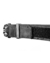 Imagem do CINTO TÁTICO DUTY BELT - PRETO