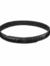 CINTO DE APOIO INNER BELT
