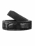 CINTO DE APOIO INNER BELT na internet
