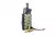 Porta Carregador Modular Fuzil FAST MAG - Verde - comprar online