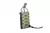 Porta Carregador Modular Fuzil FAST MAG - Verde - loja online