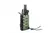 Porta Carregador Modular Fuzil FAST MAG - Verde - comprar online