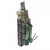 Imagem do Porta Carregador Modular Fuzil FAST MAG - Verde