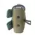 Porta Carregador Modular Fuzil FAST MAG - Verde - loja online