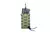 Porta Carregador Modular Fuzil FAST MAG - Verde