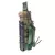 Porta Carregador Modular Fuzil FAST MAG - Verde - A Caserna