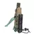 Porta Carregador Modular Fuzil FAST MAG - Verde na internet
