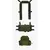 Chest Rig Ajustável STK