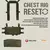 Chest Rig Ajustável STK na internet