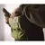 Chest Rig Ajustável STK
