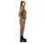 COMBAT SHIRT PMSC UNISSEX - FUNCIONAL na internet